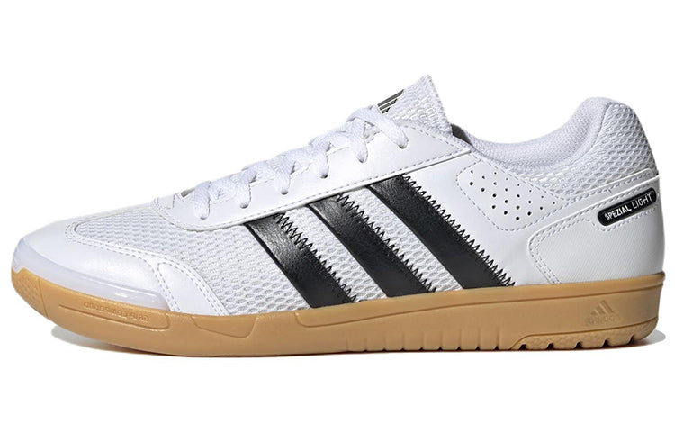 adidas Spezial Light Handball 'Cloud White' HQ3518