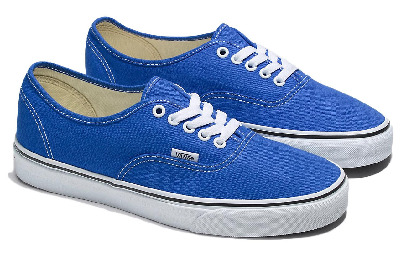 Vans Authentic 'Blue' VN0A5KS96RE
