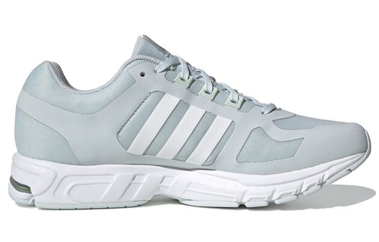 adidas Equipment 10 Hpc U BB6902