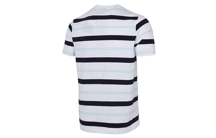 PUMA Modern T-Shirt 'White' 845576-02