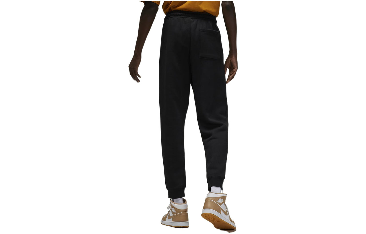 Nike NSW casual joggers 'Black' DQ8101-010