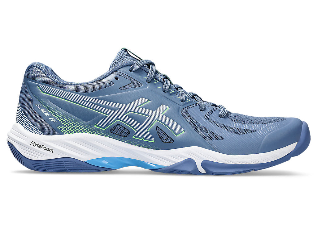 ASICS Blade FF 'Denim Blue' 1071A093-400