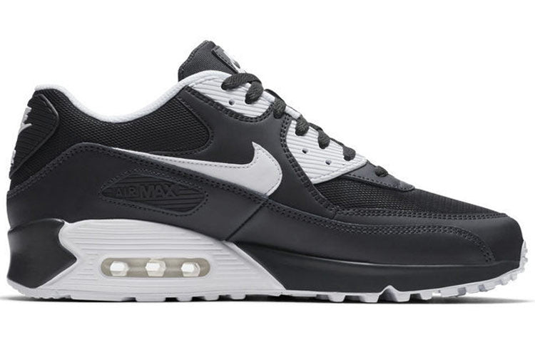 Nike Air Max 90 Essential 'Anthracite' 537384-089