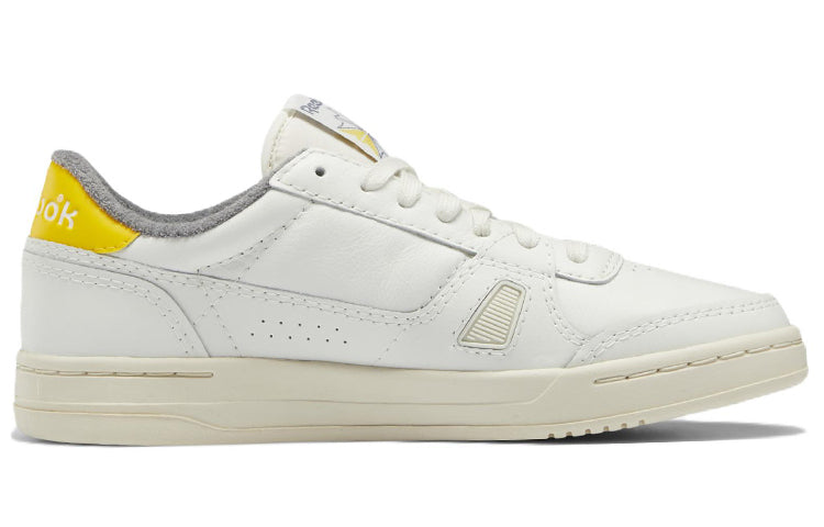 Reebok General Skate shoes GW5120