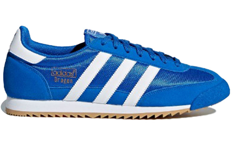 adidas Dragon OG BB1269