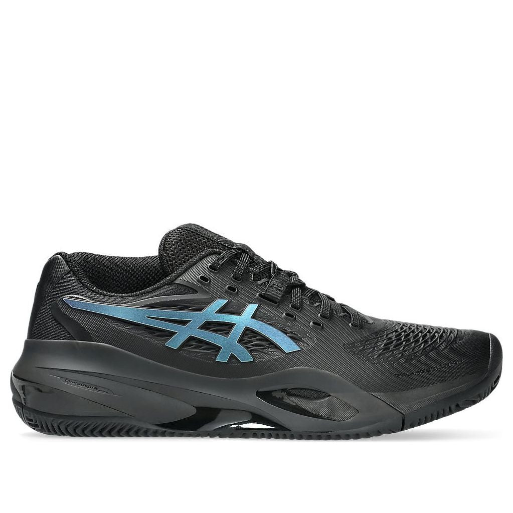 ASICS Gel Resolution X Clay 'Night Energy' 1041A535-960