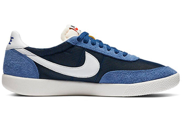 Nike Killshot OG 'Costal Blue' DC1982-400