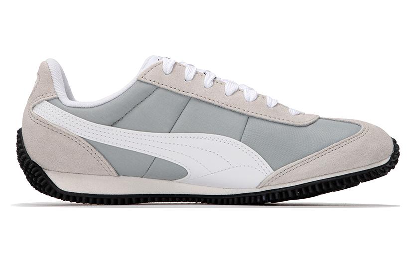 PUMA Speeder SD 'Quarry' 390558-05