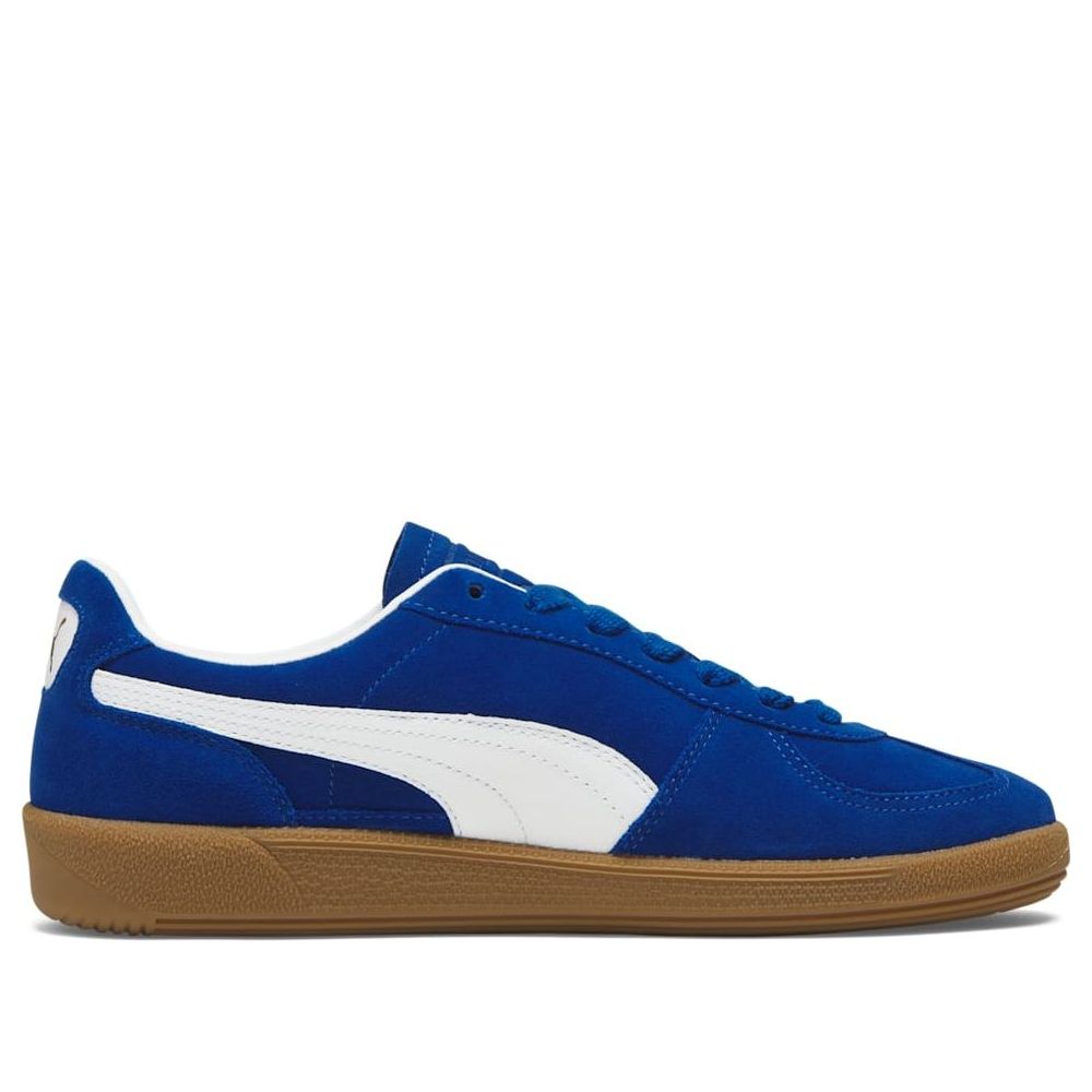 PUMA Palermo 'Cobalt Glaze' 396463-07