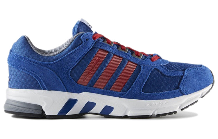 adidas General Equipment 10 BB5995