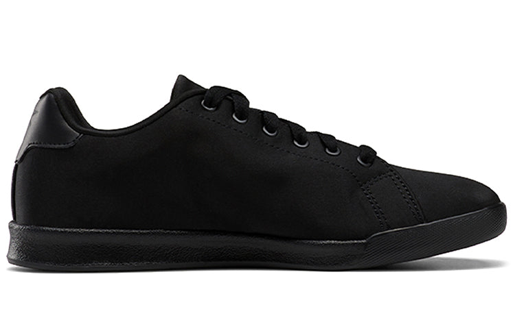 (WMNS) Reebok Other board shoes Skate shoes GV7096