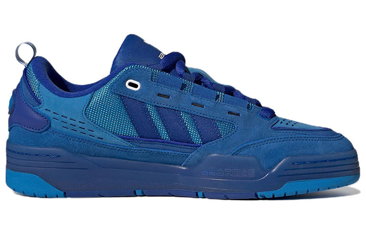 adidas Originals ADI2000 'Bold Blue' GX4629