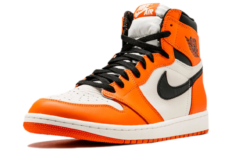 Air Jordan 1 Retro High OG 'Shattered Backboard Away' 555088-113