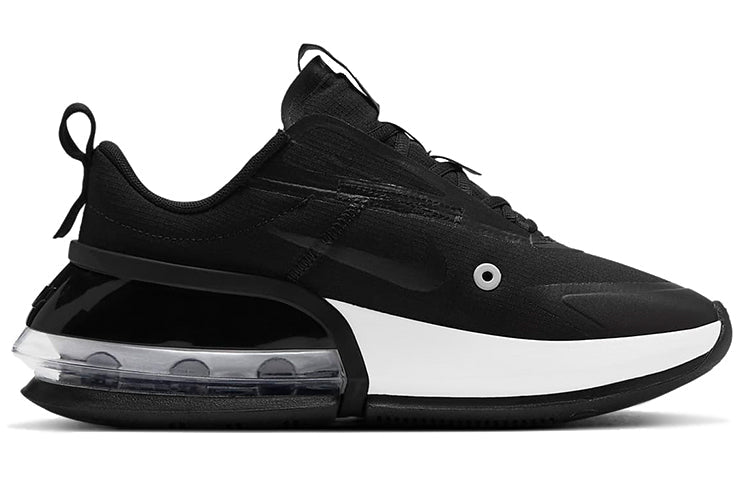 (WMNS) Nike Air Max Up 'Black White' CT1928-002