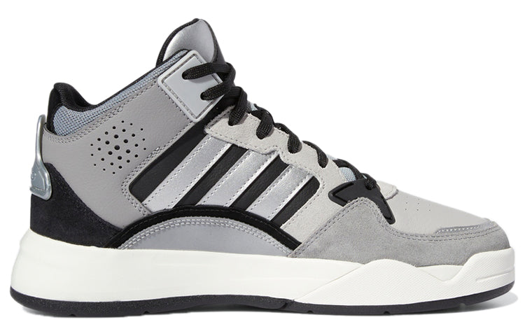 (WMNS) adidas neo 5th Quarter GW7009