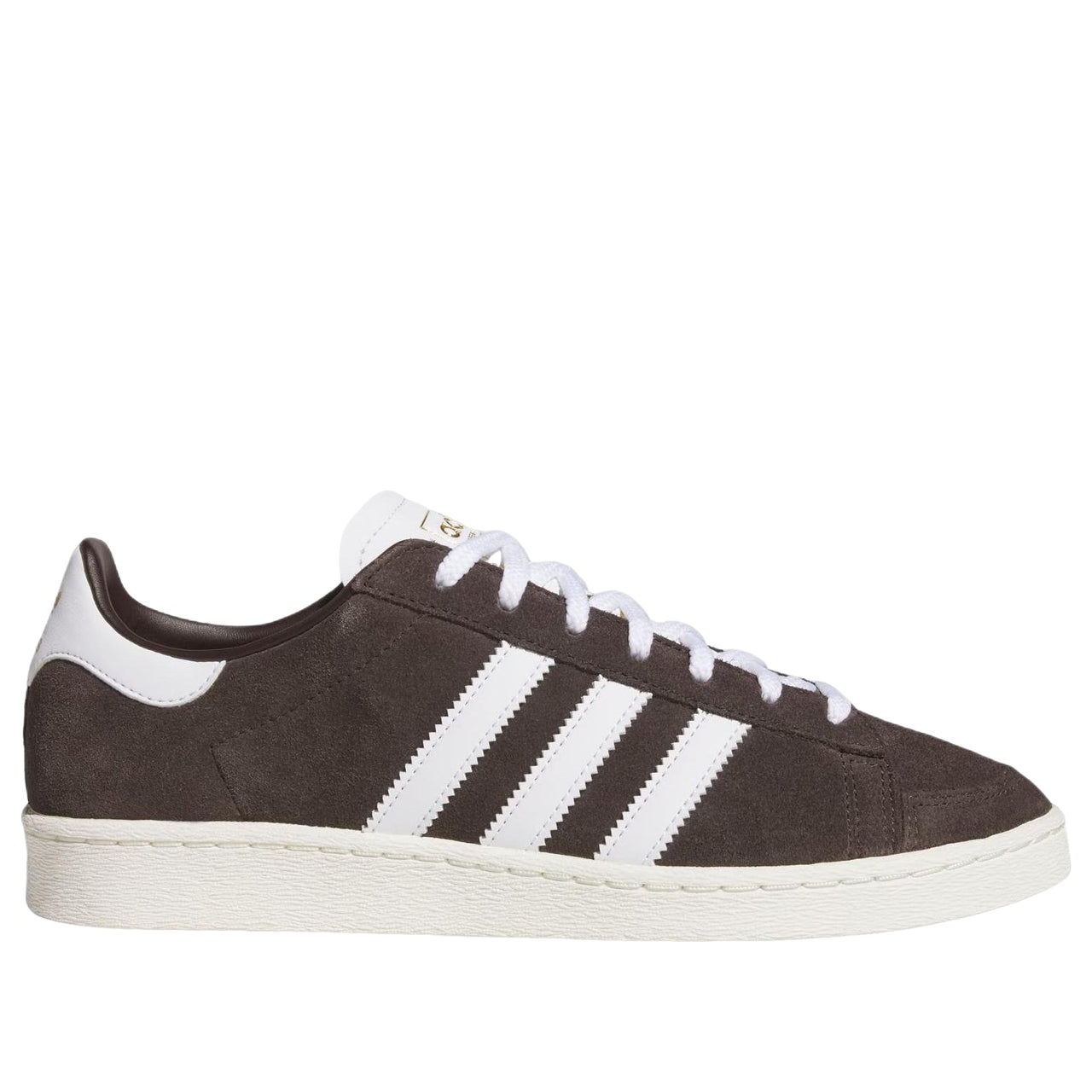 adidas Jabbar Lo 'Aurora Coffee Cloud White Off White' JP8985