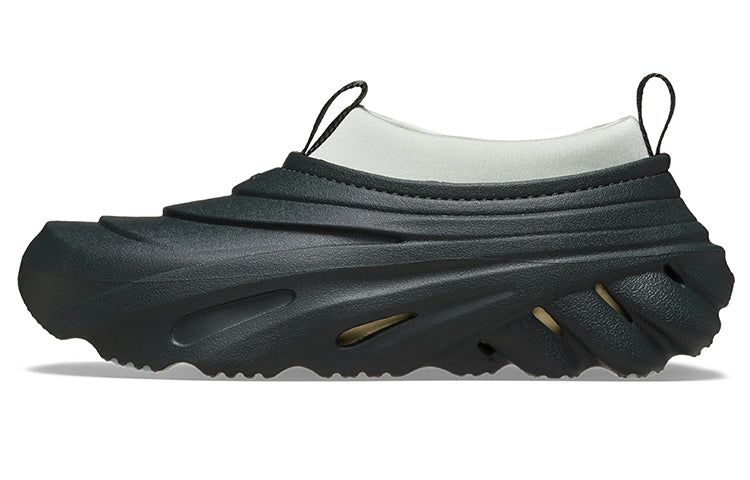 Crocs Echo Storm 'Kelp' 209414-3VT