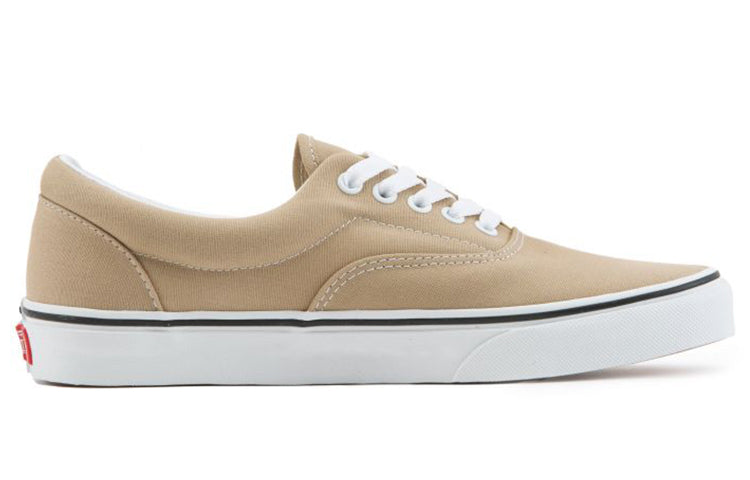Vans Era 'Incense' VN0A54F14G5