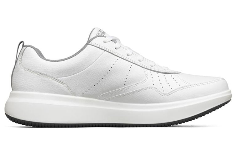 Skechers Go Walk Steady White 216000-WGY