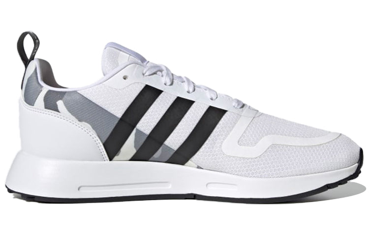 adidas Multix 'White Black' FZ3444