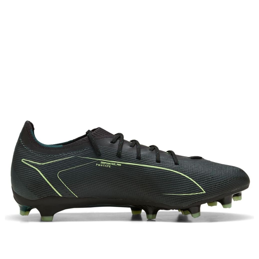 PUMA Ultra 6 Pro FG AG 'Eclipse Pack' 108551-02