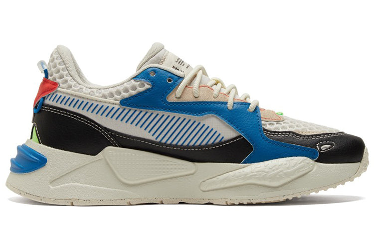 PUMA RS-Z 'RE.GEN' 381693-01