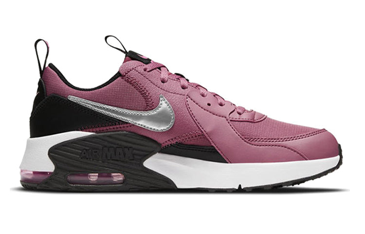 (GS) Nike Air Max Excee SE 'Desert Berry' CZ4990-600