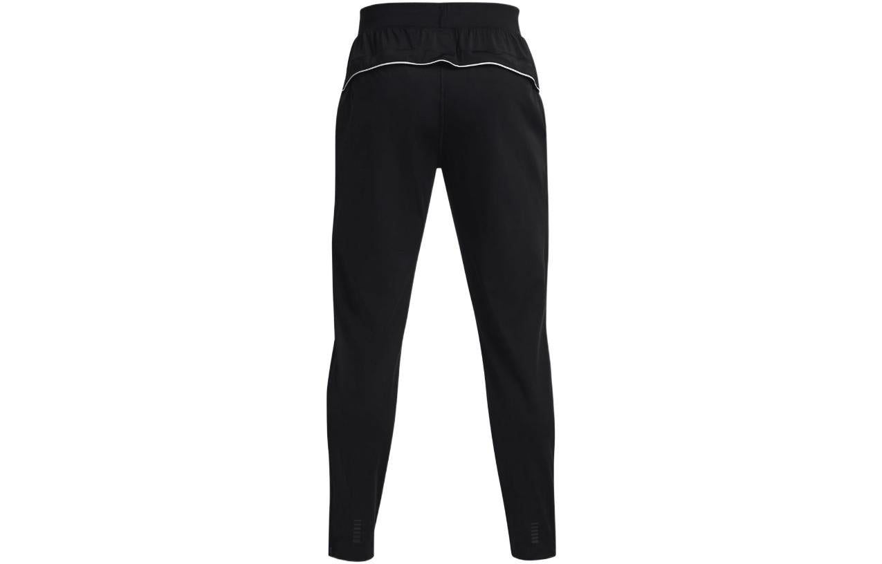 Under Armour Storm Outrun Cold Pant 'Black' 1373665-001