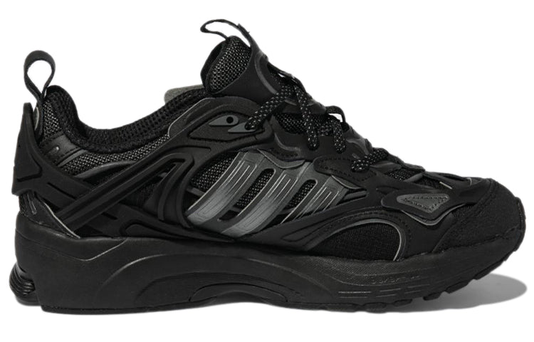 adidas Spiritain 2000 Deluxe Black GX8530