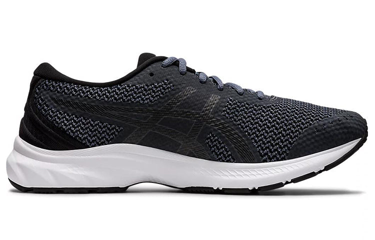 ASICS Gel-Kumo Lyte MX 'Gray Black' 1011A735-020