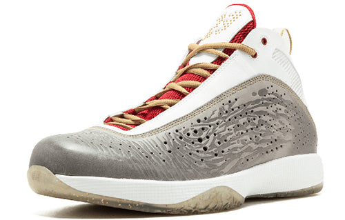 Air Jordan 2011 'Year Of The Rabbit' 444904-101