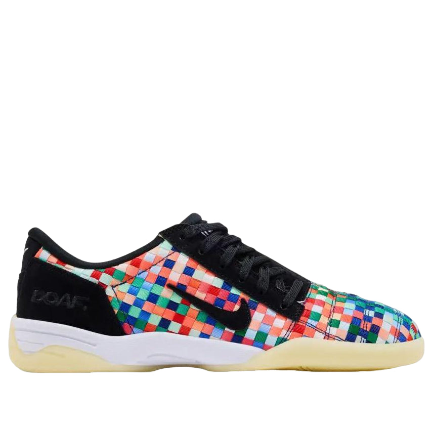 Nike x Ducks of a Feather Total 90 'Beautiful Game' JA4099-600