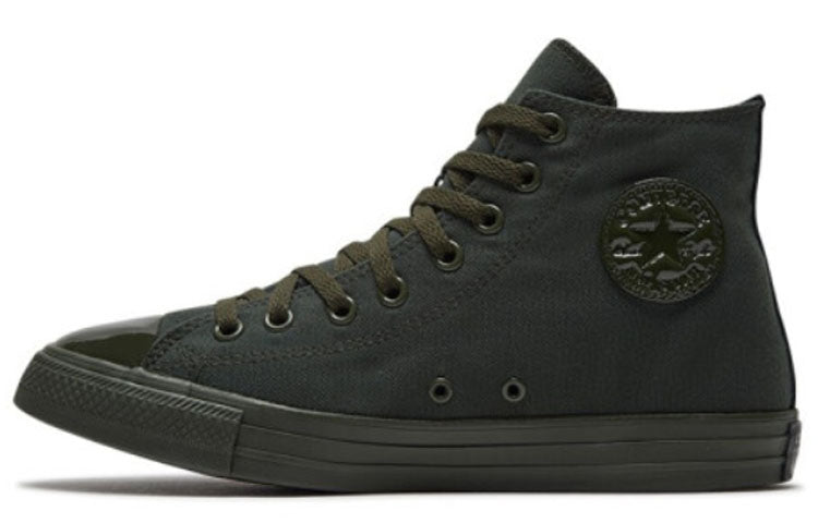Converse OPI x Chuck Taylor All Star 165728C