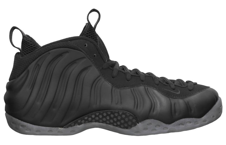 Nike Air Foamposite One 'Stealth' 314996-010