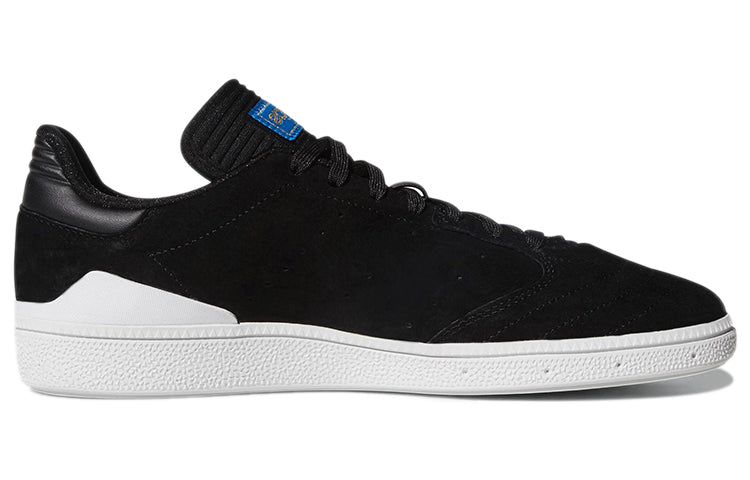 adidas Originals Busenitz RX 'Black' BY4098