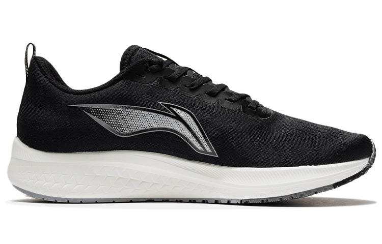 Li-Ning Rouge Rabbit 5 'Black' ARMS009-5