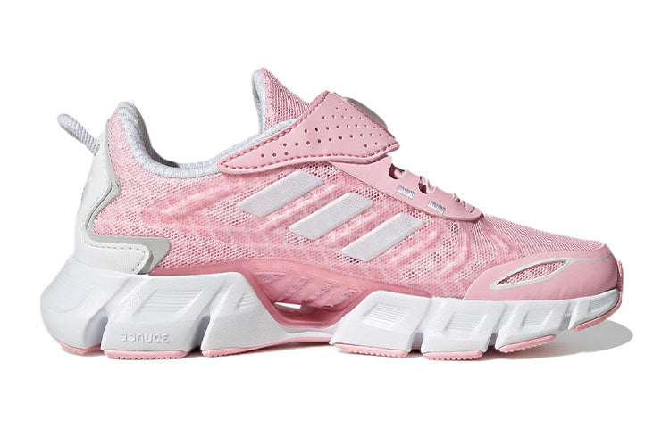 (PS) adidas Climacool 'Baby Pink White' GZ4024
