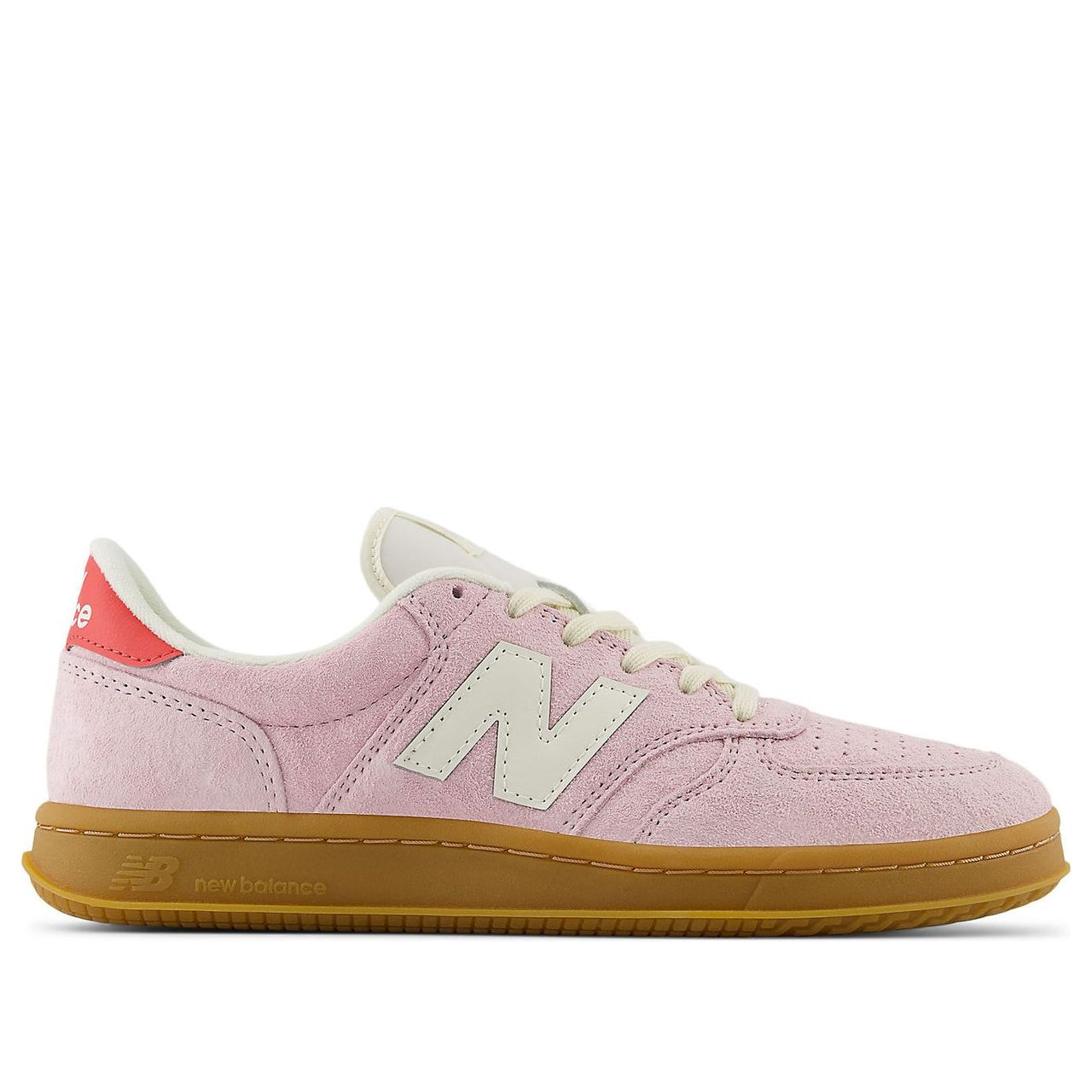 New Balance T500 'Rose Sugar' CT500EA