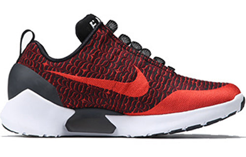حذاء Nike Hyper Adapt 1.0 CH "Habanero Red" AH9387-600