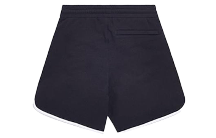 KITH Miami Jordan Short 'Navy' KH6305-102