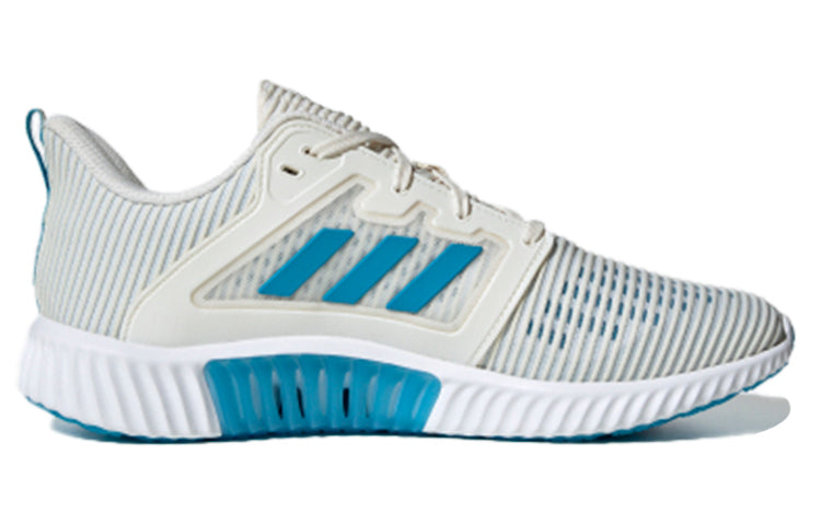 adidas Climacool Vent 'White Blue' B41588