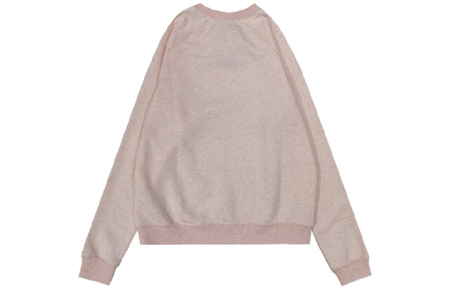 (WMNS) Nike Spoerswear Rally Sweatshirt 'Pink' CI1178-646
