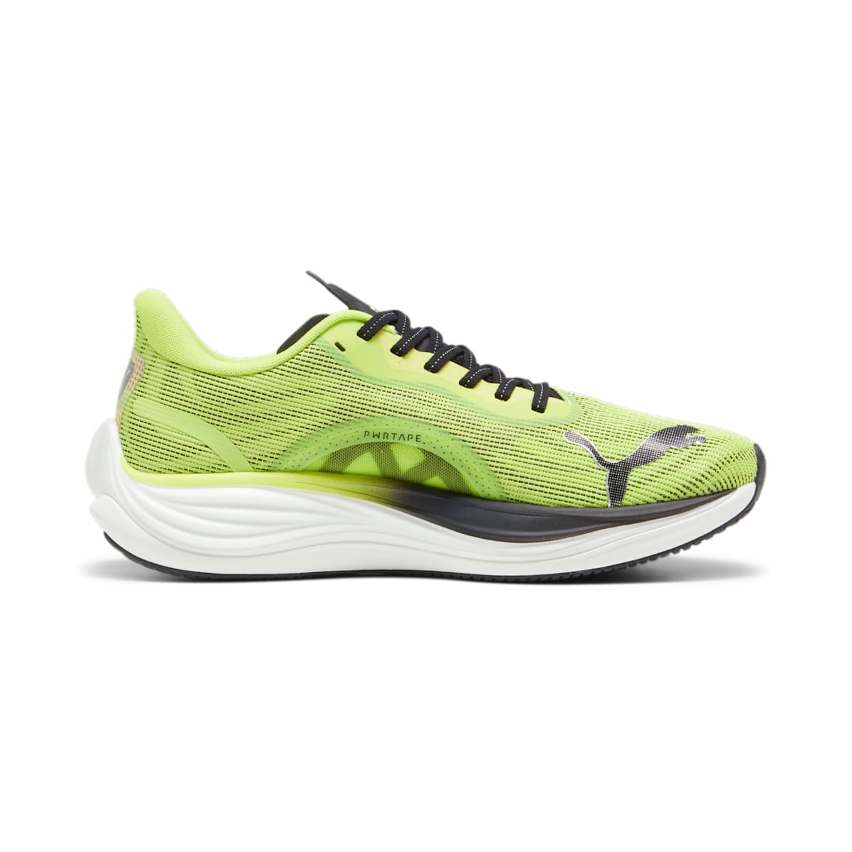 PUMA Velocity Nitro 3 'Psychedelic Rush' 380080-01