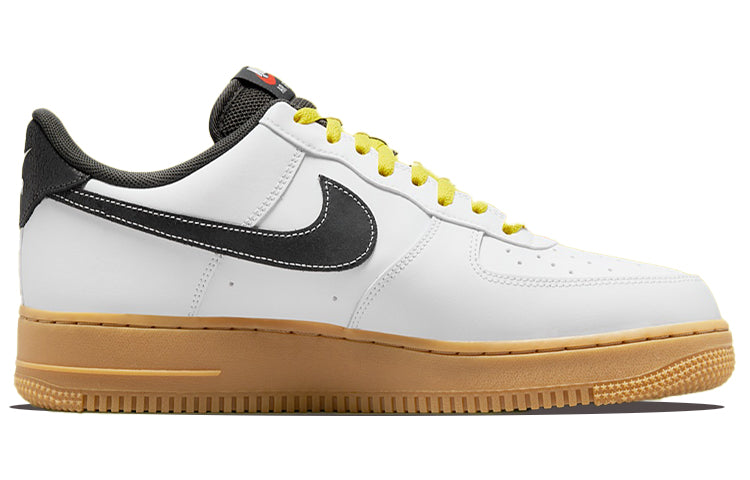 Nike Air Force 1 LV8 'Go The Extra Smile' DO5853-100