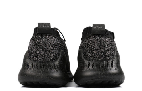 adidas Purebounce+ 'Core Black' G27966