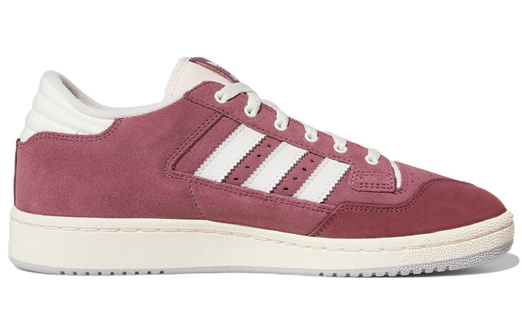 adidas Originals Centennial 85 Low 'Crimson' GX2216