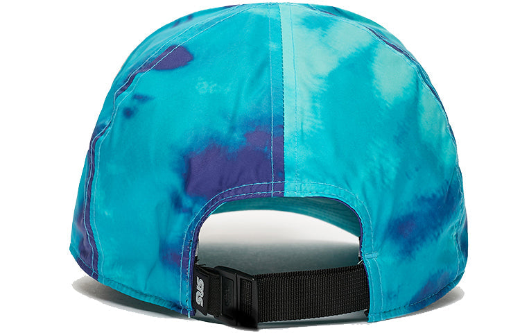 THE NORTH FACE x SNS Cap 'Blue' T93S49-9XS