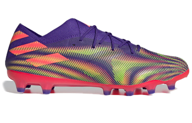 أديداس Nemeziz.1 AG "Precision To Blur Pack" EH0551