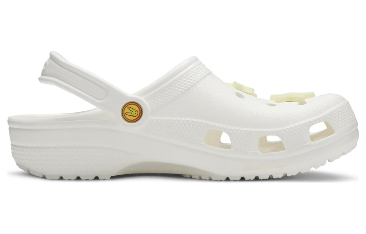 Crocs Classic Clog x Bad Bunny 'Bad Bunny' 207101-902