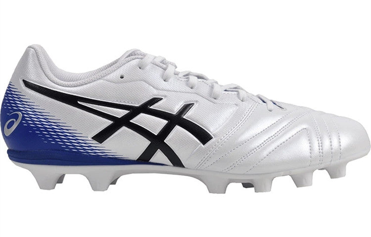 ASICS Ultrezza Club White/Blue 1103A021-100